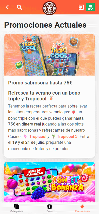 leovegas_casino_es_promotions_mobile