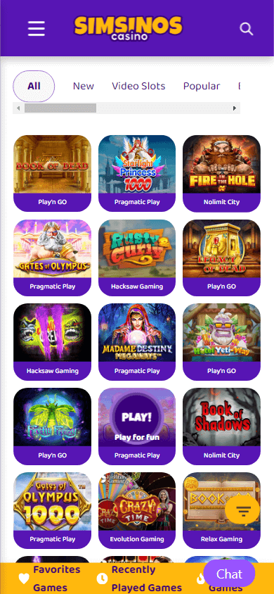 simsinos_casino_game_gallery_mobile