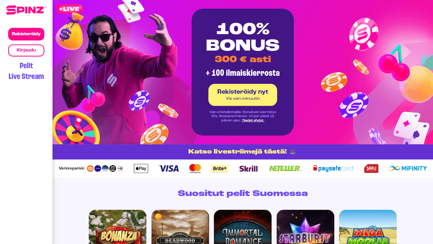 spinz.com_casino_homepage_desktop