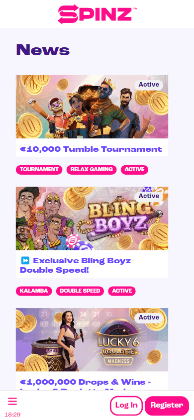 spinz.com_casino_promotions_mobile