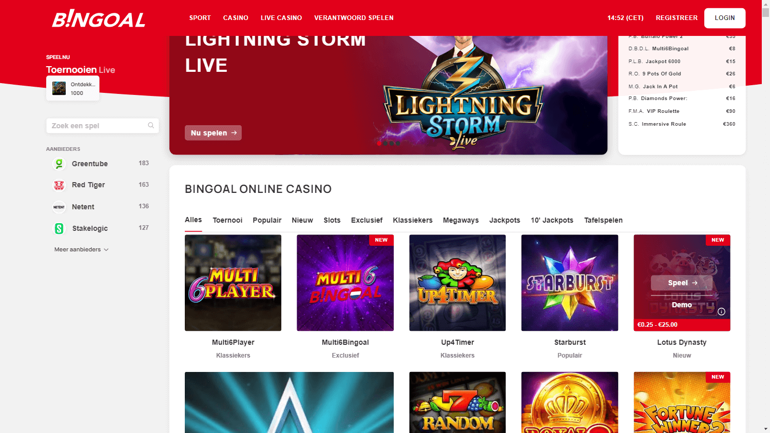 bingoal_casino_nl_game_gallery_desktop