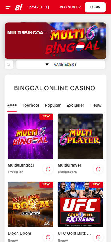 bingoal_casino_nl_game_gallery_mobile