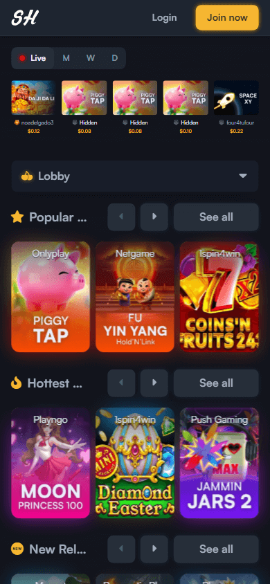 satoshi_hero_casino_game_gallery_mobile