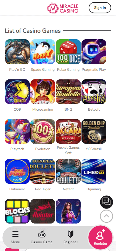 miracle_casino_game_gallery_mobile