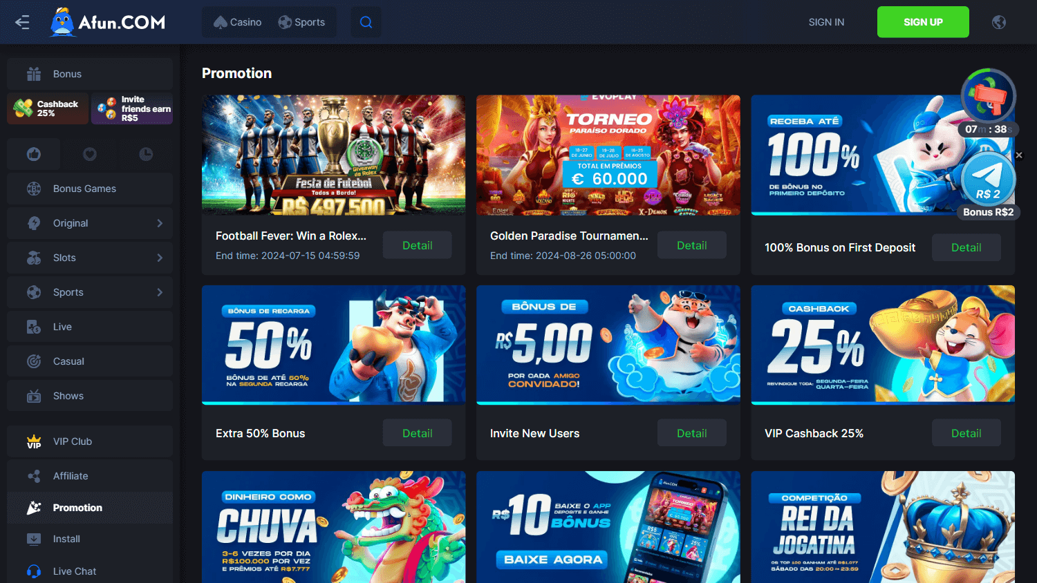 afun_casino_promotions_desktop