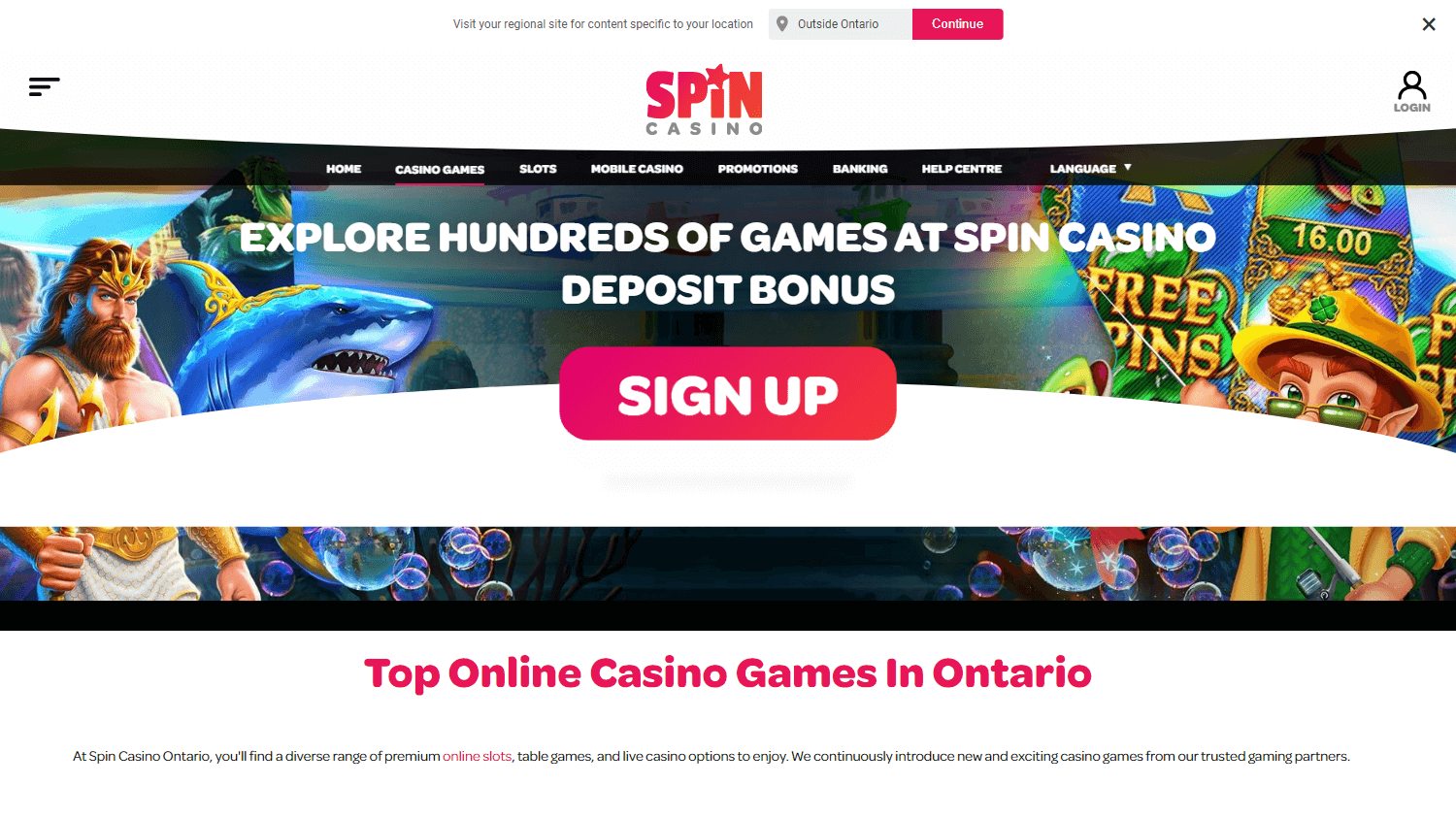 spin_casino_ontario_game_gallery_desktop