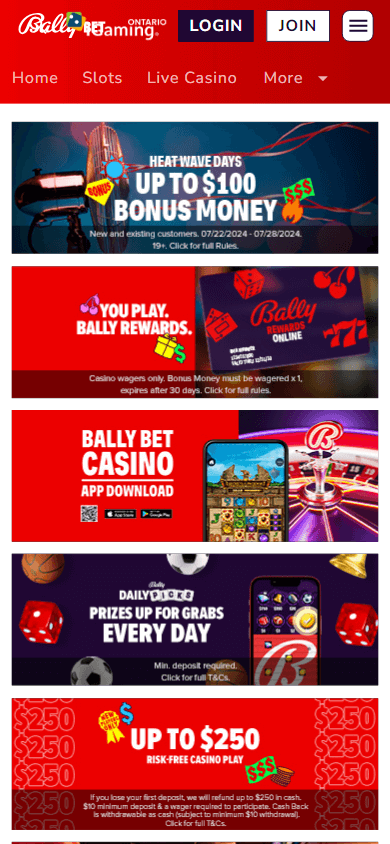 bally_bet_casino_ontario_promotions_mobile