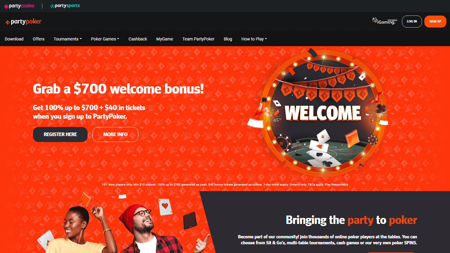 party_poker_casino_ontario_homepage_desktop