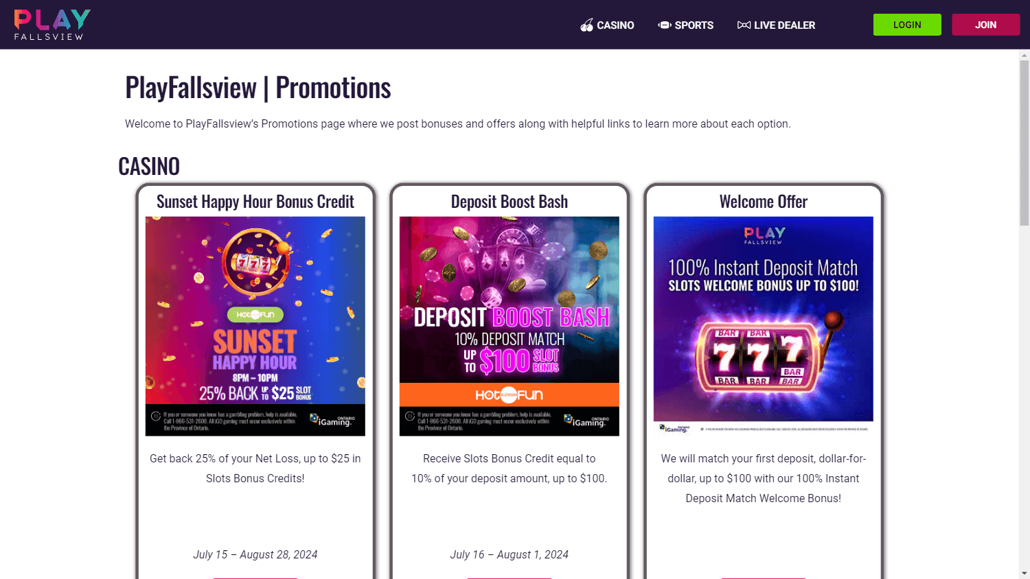 play_fallsview_casino_ontario_promotions_desktop