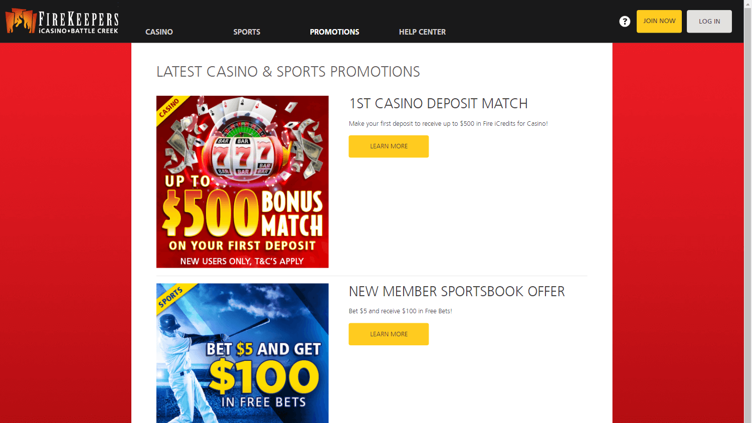 firekeepers_casino_mi_promotions_desktop