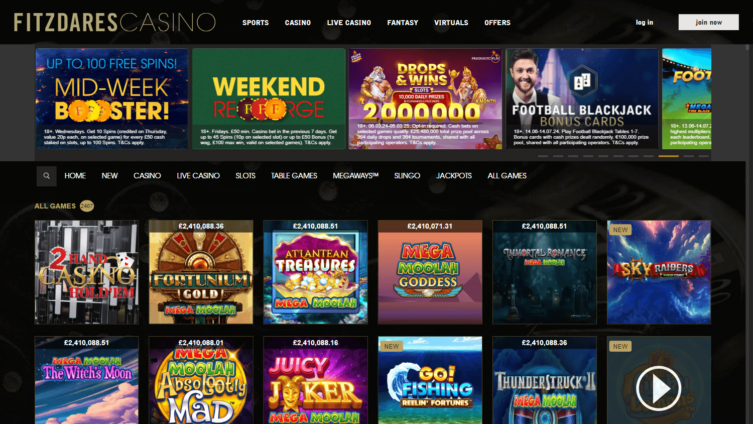 fitzdares_casino_game_gallery_desktop