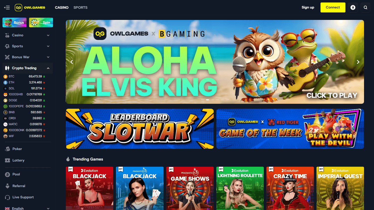 owl.games_casino_homepage_desktop