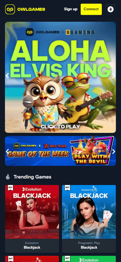 owl.games_casino_homepage_mobile