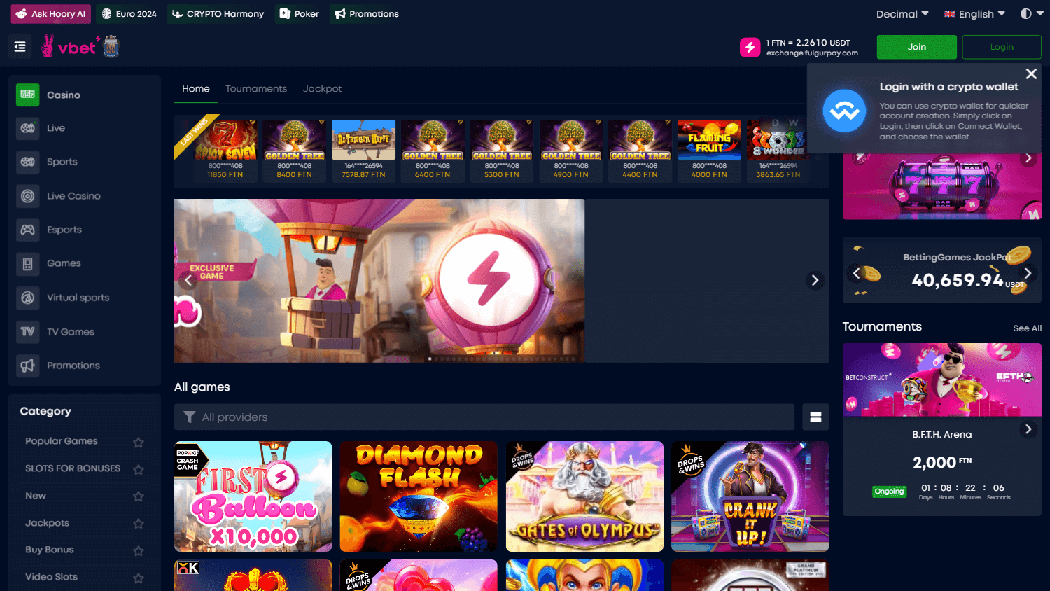 vbetcrypto_casino_game_gallery_desktop