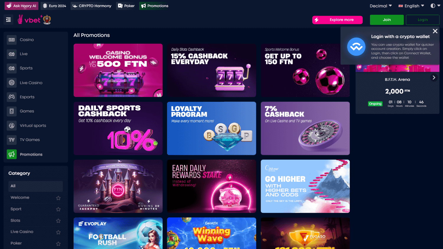 vbetcrypto_casino_promotions_desktop