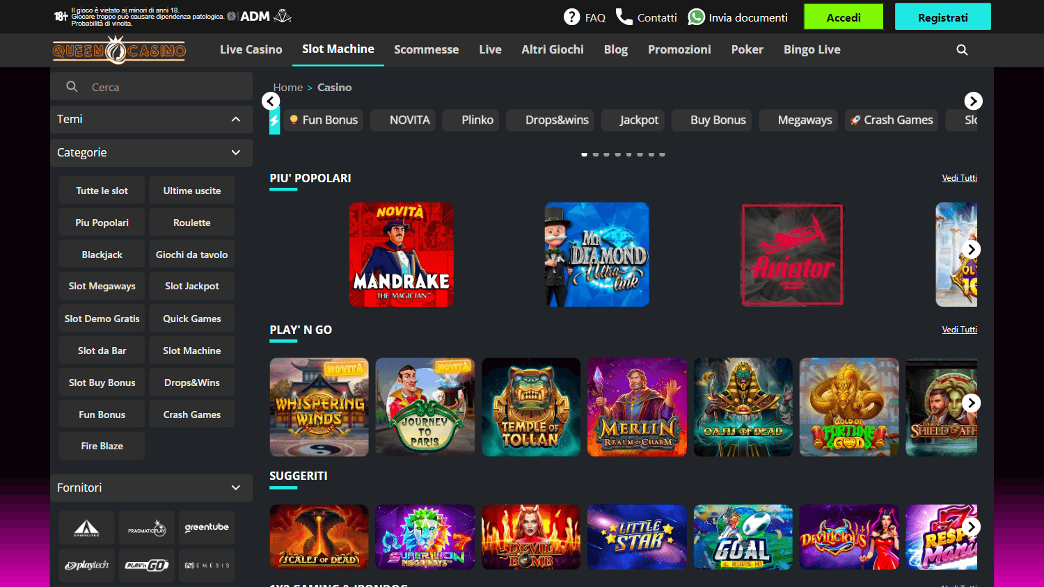 queen_casino_it_game_gallery_desktop