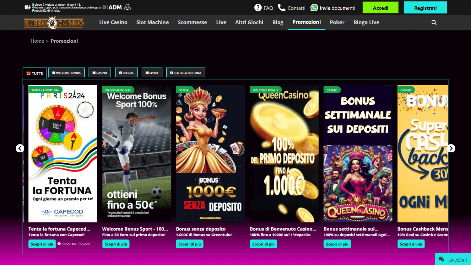 queen_casino_it_promotions_desktop