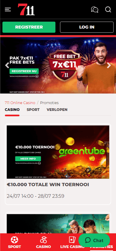 711_casino_promotions_mobile