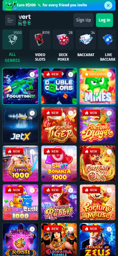 vertbet_casino_game_gallery_mobile