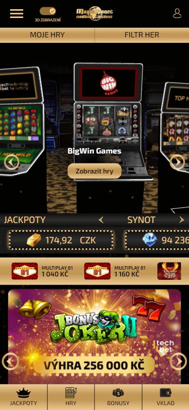 magic_planet_casino_homepage_mobile