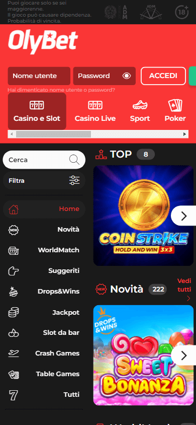 olybet_casino_it_game_gallery_mobile