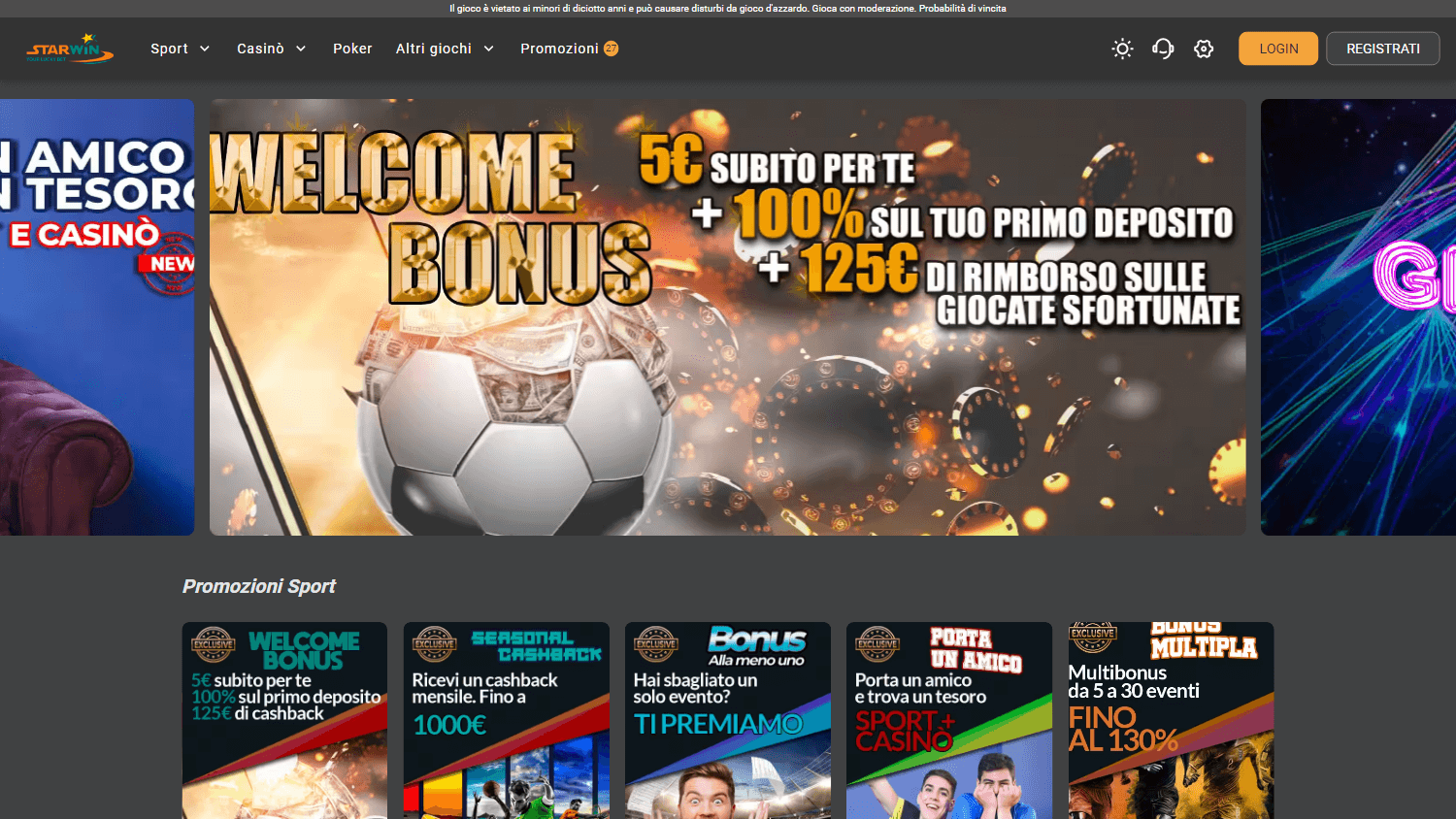 starwin_casino_promotions_desktop