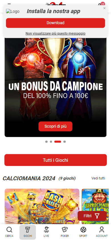 rebet24_casino_promotions_mobile