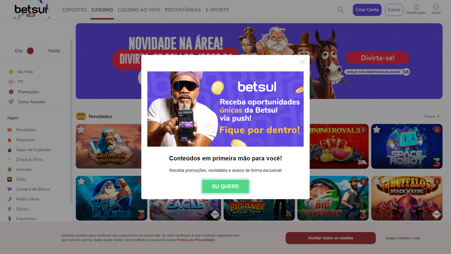 betsul_casino_game_gallery_desktop