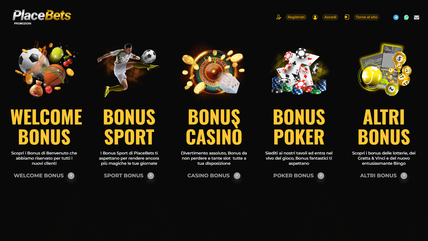 placebets_casino_promotions_desktop