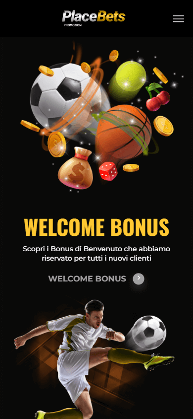 placebets_casino_promotions_mobile