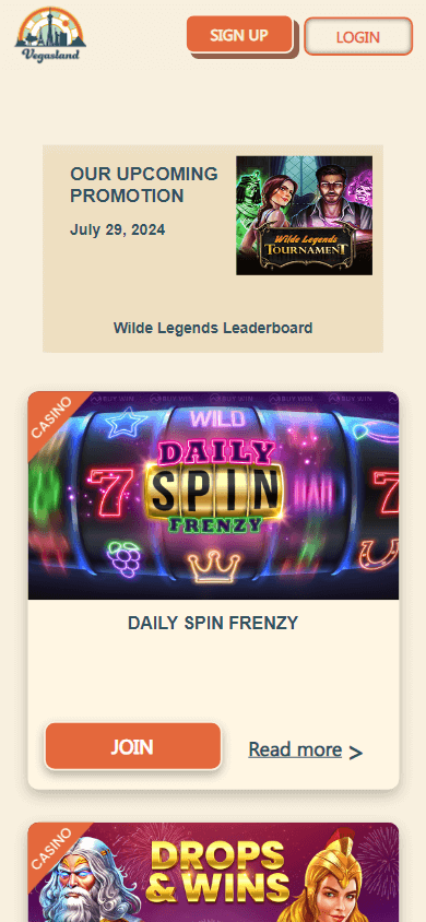 vegasland_casino_promotions_mobile