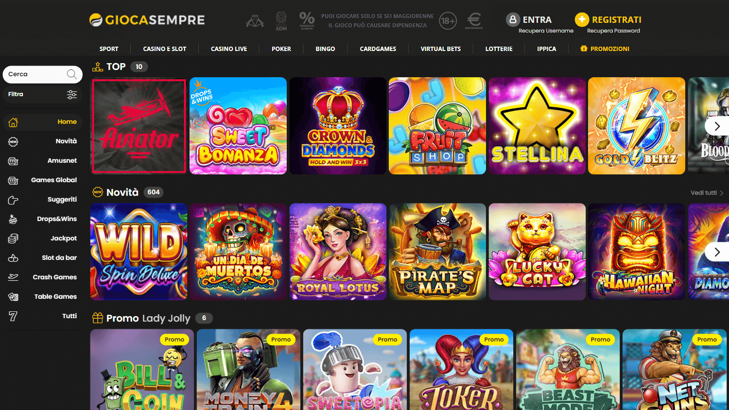 giocasempre_casino_game_gallery_desktop