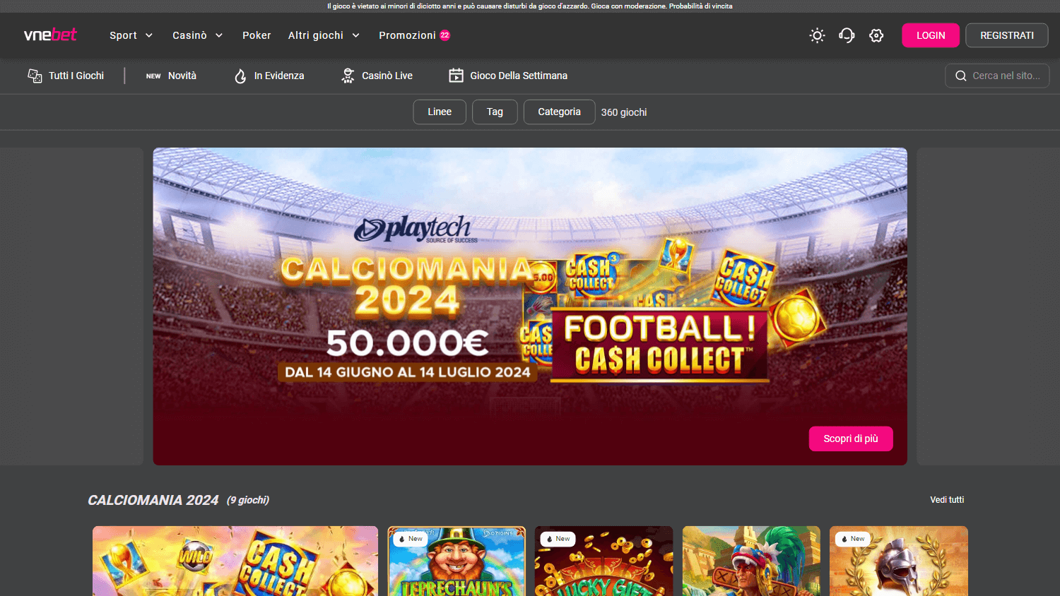 vnebet_casino_game_gallery_desktop