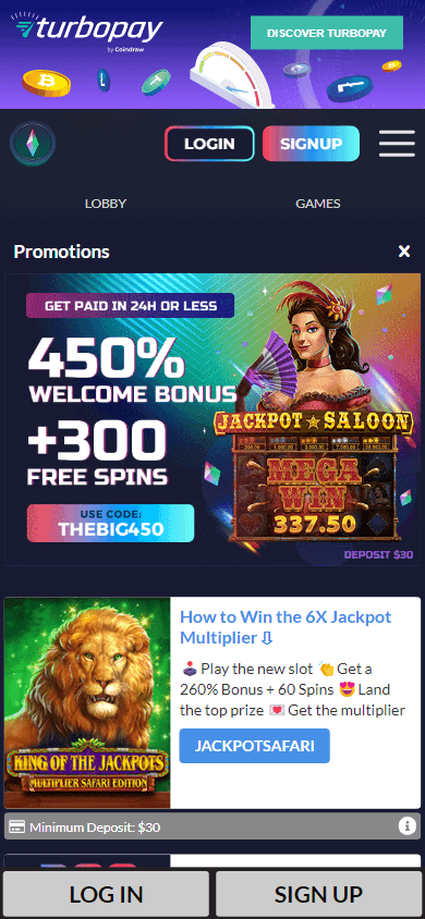 prism_casino_promotions_mobile