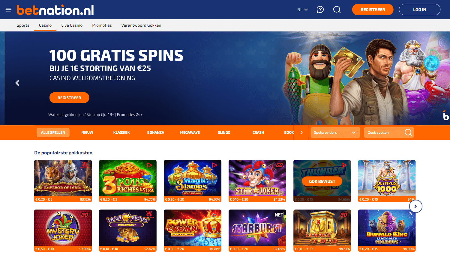 betnation_casino_game_gallery_desktop