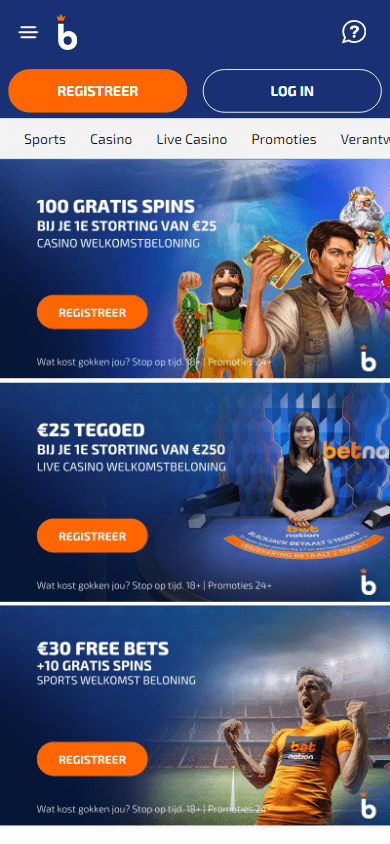 betnation_casino_homepage_mobile