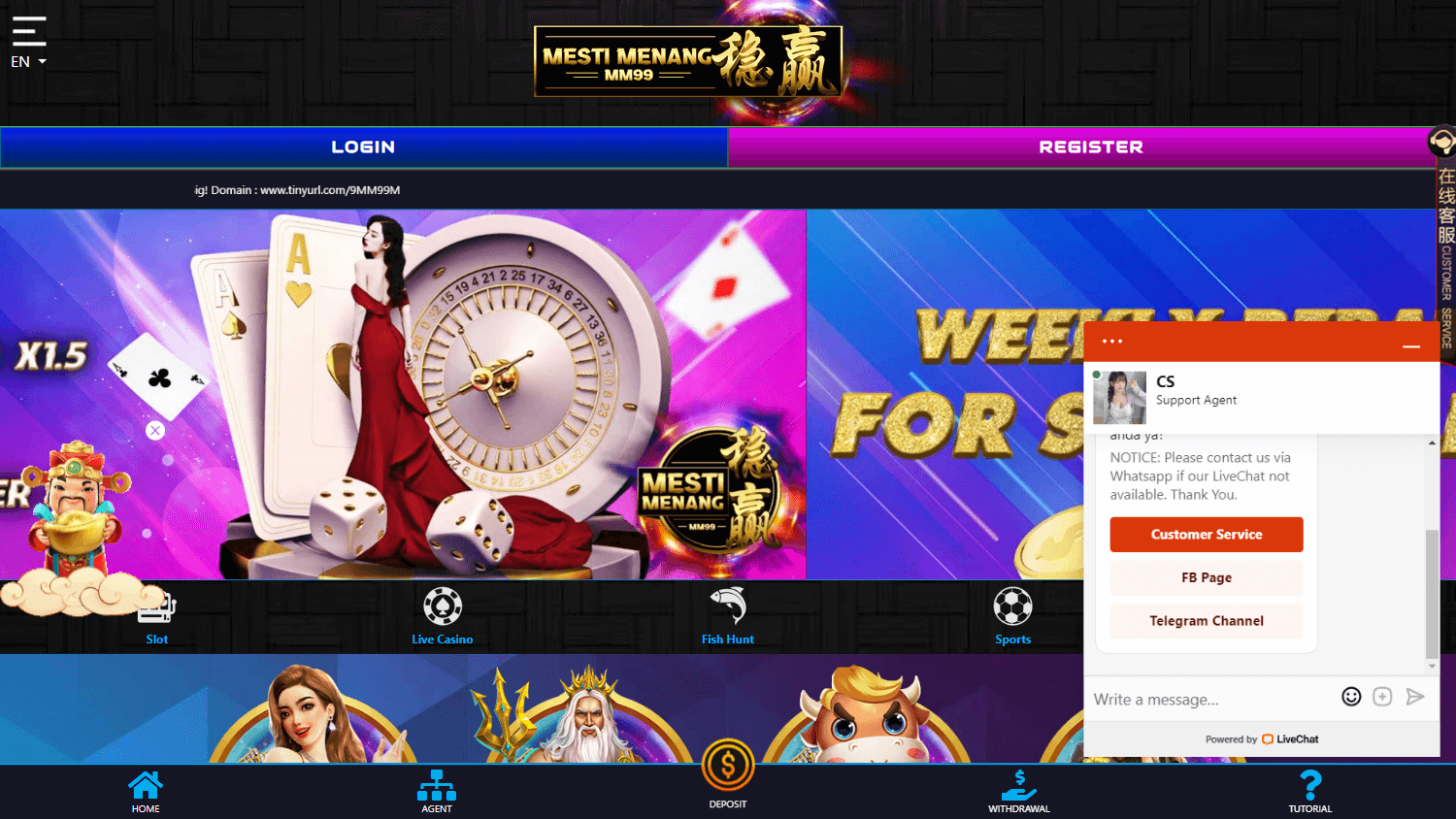 mm99_casino_homepage_desktop