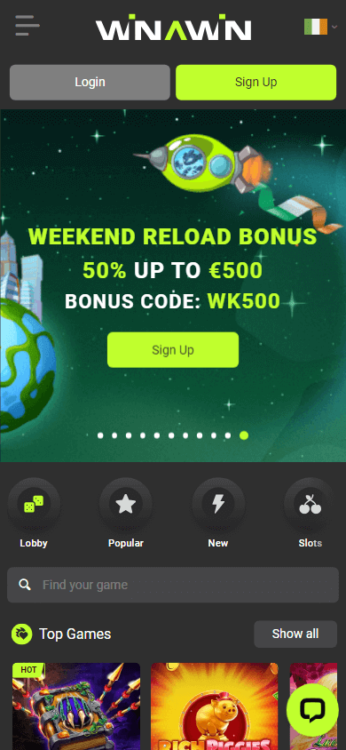 winawin_casino_homepage_mobile