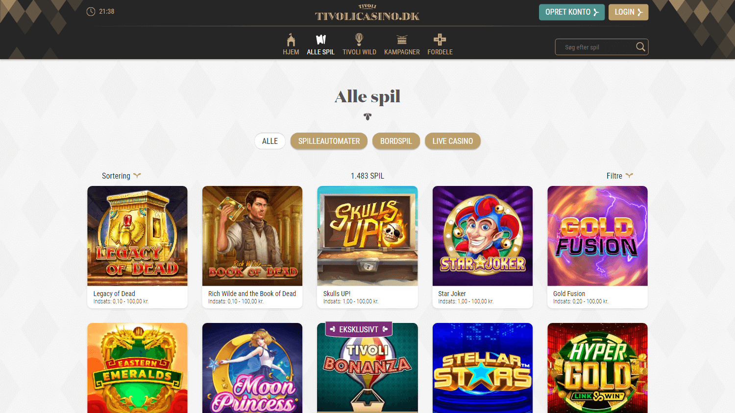 tivoli_casino_dk_game_gallery_desktop