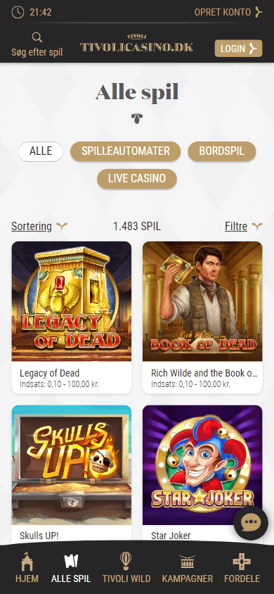 tivoli_casino_dk_game_gallery_mobile