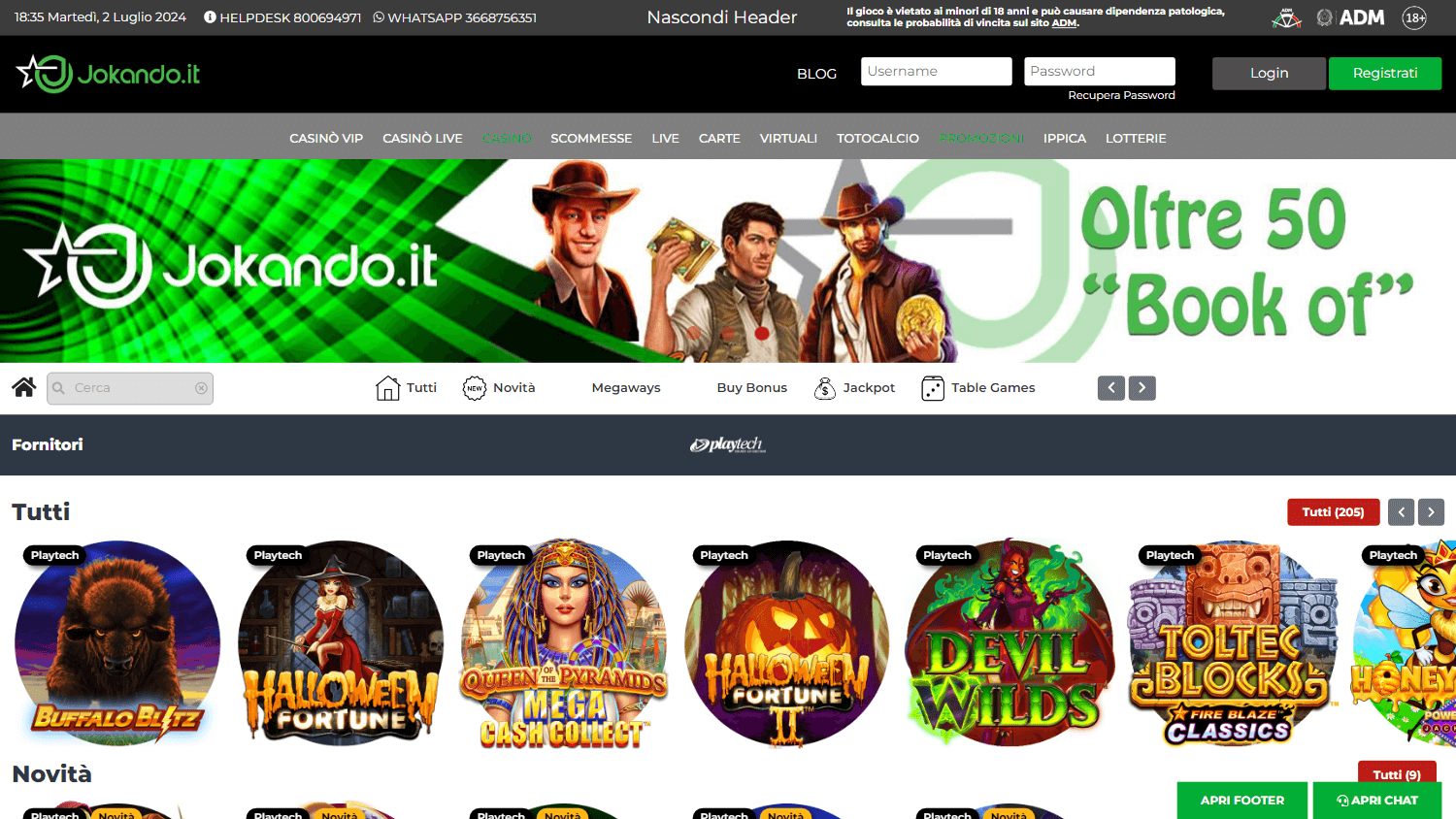 jokando_casino_game_gallery_desktop