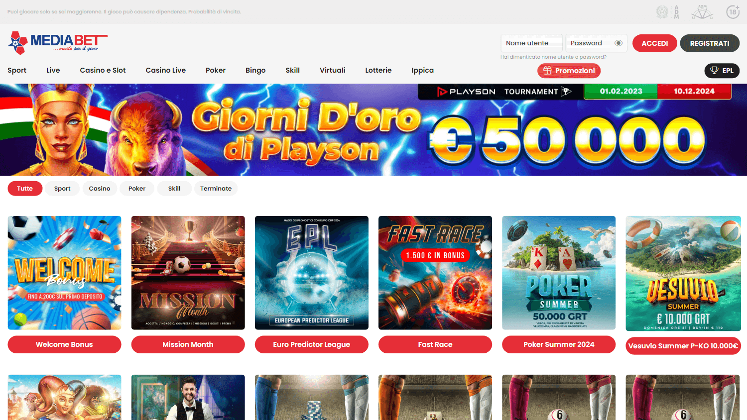 mediabet_casino_promotions_desktop