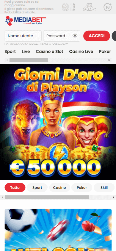 mediabet_casino_promotions_mobile