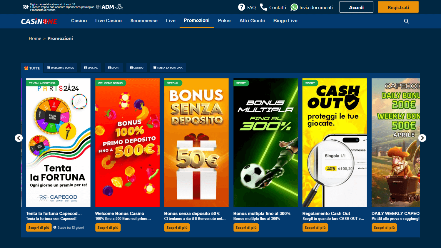 casinone_promotions_desktop