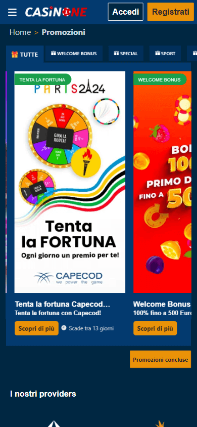 casinone_promotions_mobile