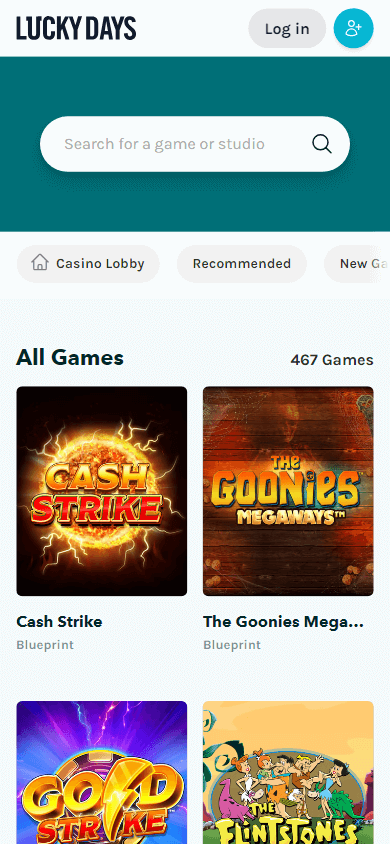 lucky_days_casino_ontario_game_gallery_mobile