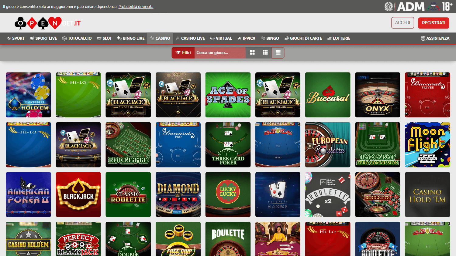 openbet_casino_game_gallery_desktop