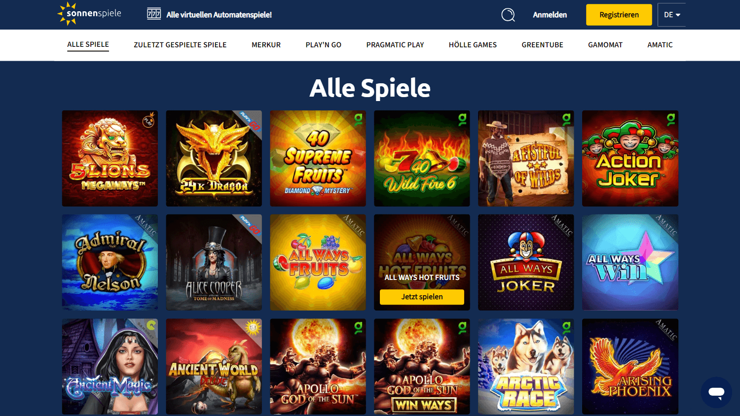 sonnenspiele_casino_game_gallery_desktop