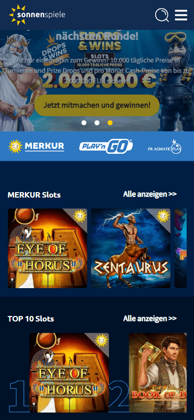 sonnenspiele_casino_homepage_mobile