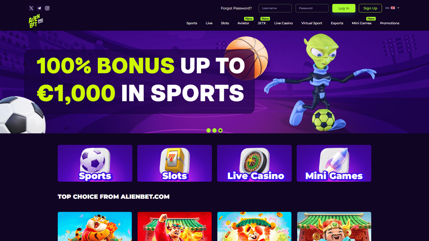 alienbet_casino_game_gallery_desktop